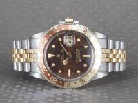2jhd14-12-31 - P1klp066.JPG